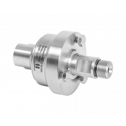 Mosmatic DYDI svivel G3/8