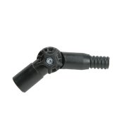 Ettore Vinkel Adapter