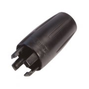 Ettore Lsemutter liten