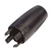 Ettore Lsemutter stor