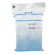 Stvsugerpose til Siemens 