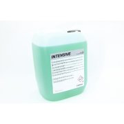 Nilfisk Intensive SV1 All-round rengj�ringsmiddel, 10 L