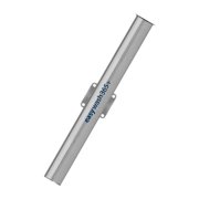 Easywash 365+, veggmontert lanseholder 59 cm.