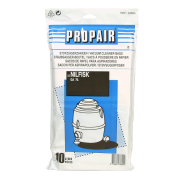 Stvsugerpose til Nilfisk G70, GA70