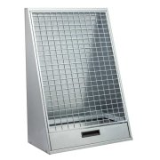 Mtte rens easywash365+