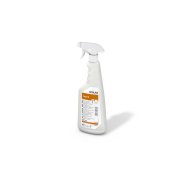 Ecolab Carpet B flytende tepperens 500 ml