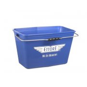 Ettore Vinduspusserbtte 15 L.