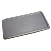 Ettore Super Btte Lokk