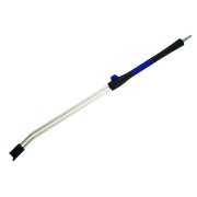 Nilfisk Tornado Plus Lanse u/dyse 112 cm., byd