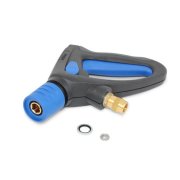 Ergo 2000 innfelt hndtak med svingbar VP