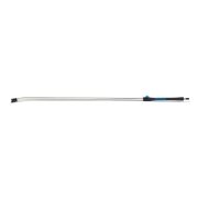 Nilfisk Tornado Plus lanse uten dyse, b�yd, 100 cm