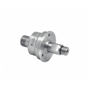 Mosmatic DYCI svivel for 520/750 mm. FL-AH/PH/PB overflatevasker G3/8