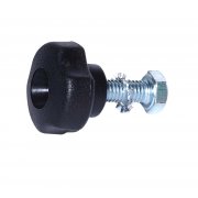 Hndgrep komplett (3 deler)