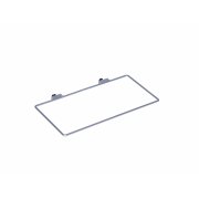 Ergo Holder for 22 L. Btte