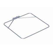 Ergo Sekkholder for 110 L. sekker