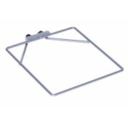 Ergo Sekkholder for 60 L. sekker