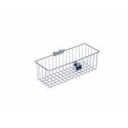 Trdkurv med verktyholder