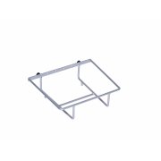 Stvsuger brakett HDS 2000