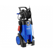 Nilfisk MC 4M 160/620 XT Kaldtvanns hytrykksvasker