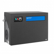 Nilfisk Stasjonr kaldtvannsrenser SC UNO 8P-180/2000 440/3/60 EXPT