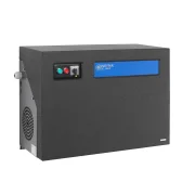 Nilfisk SC UNO 7P-180/1200 Stasjon�r kaldtvannsrenser, 440/3/60