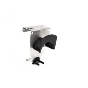 Nilfisk Oppbevaring av tilbehr - kit