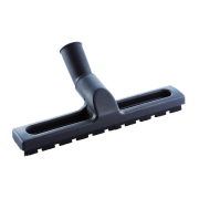 Nilfisk Universaldyse plast 36mm