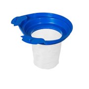 Nilfisk V�tfilter