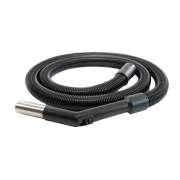 Nilfisk Stvsugerslange med rrby 40 2,5m