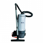 Nilfisk GD 5 Fly, 110V - 15 m kabel