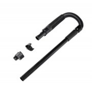 Nilfisk Eksternt Sugeslangesett for SC100