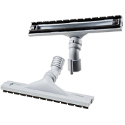 Nilfisk Parkettmunnstykke 35cm