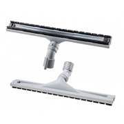 Nilfisk Parkettmunnstykke 495 mm