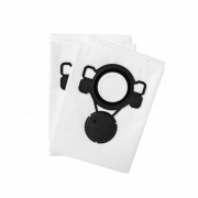 Nilfisk Stvsugerposer Fleece