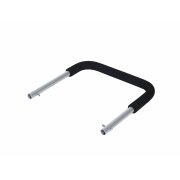 Kjrehndtak, stor (smal)