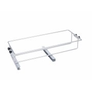 Holder til btte med brakett for skuff (Multi)