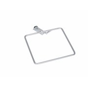 Pose holder, venstre montering