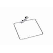 Pose holder, hyre montering