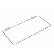 Btte holder, stor (skr), 10/20 L.