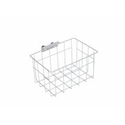 Trdkurv med brakett p langsiden