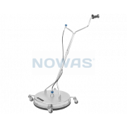  Mosmatic Overfladerenser 520 275bar