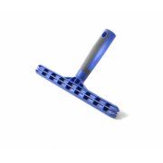 Ergo Forvaskerholder - 25 cm