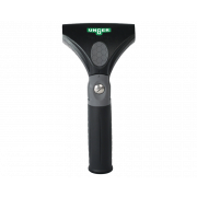 Unger ErgoTec Ninja Nalhndtak