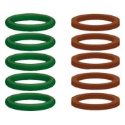 IPC Foma Pakningssett M22