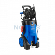 Nilfisk Koldtvandsrenser MC 4M-180/740 XT 
