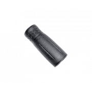 Unger Gummigrep for Nalhndtak