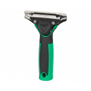 Unger ErgoTec Hndtak