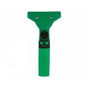 Unger ErgoTec Bevegelig Nalhndtak, 0 gr./rett