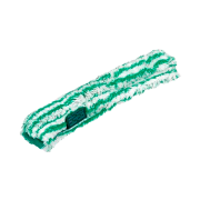 Unger Forvaskerpels Sebra