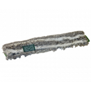 Unger Ninja Forvaskerpels